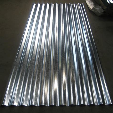 tractor supply metal sheets